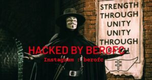Berofc