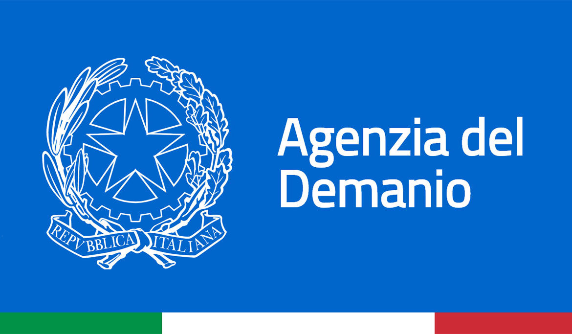 Agenzia del Demanio
