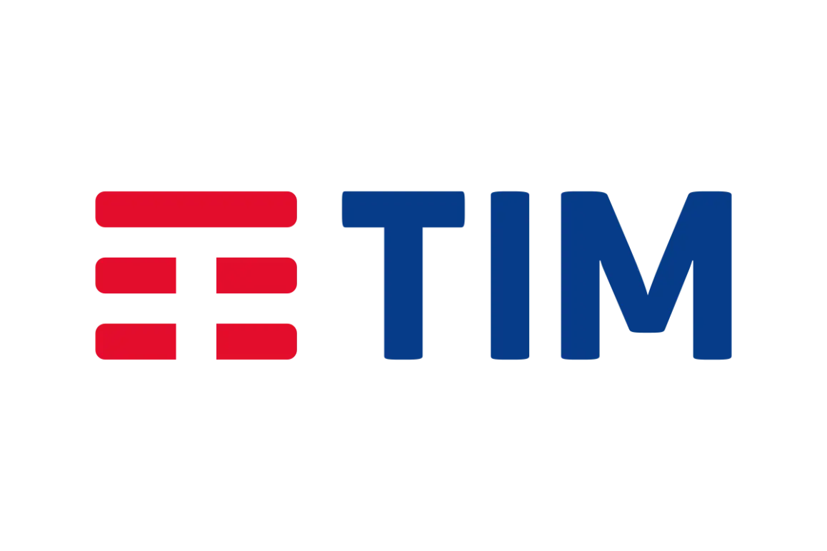 Telecom Italia