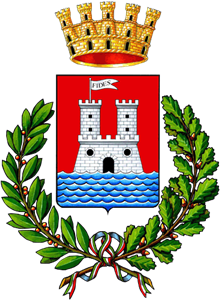 Comune di Livorno