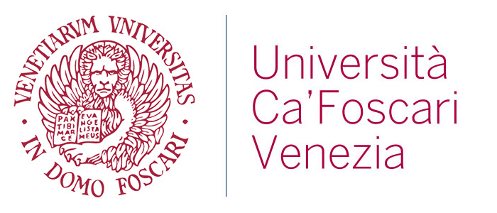 Universita Ca' Foscari Venezia